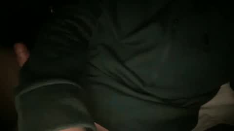 PAPI JUANCHO online show from January 2025 06:46:02 AM