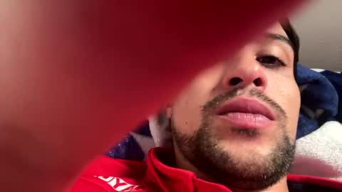 Nauj sex online show from March 2025 05:29:01 PM