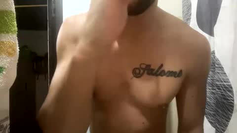 Nauj sex online show from March 2025 12:22:01 AM