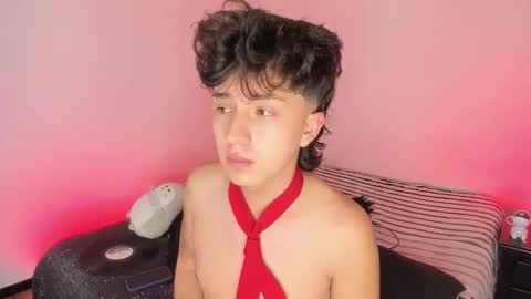 juandaaa__ online show from November 2025 06:02:01 AM