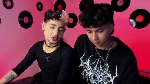 juandaaa__ online show from March 2026 12:06:01 AM