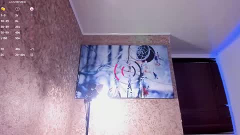 Snapshot of juandiamonds chatting on February 2025 03:52:02 PM Juan David online show from February 2025 03:52:02 PM