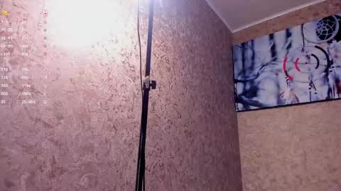 Snapshot of juandiamonds chatting on February 2025 03:41:02 PM Juan David online show from February 2025 03:41:02 PM