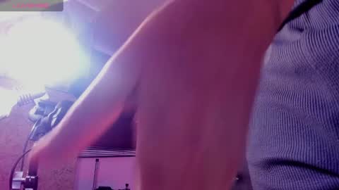 Snapshot of juandiamonds chatting on February 2025 12:50:02 PM Juan David online show from February 2025 12:50:02 PM