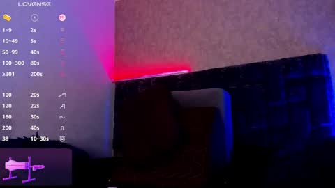 Snapshot of juandiamonds chatting on February 2025 01:19:02 PM Juan David online show from February 2025 01:19:02 PM