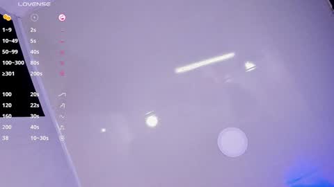 Snapshot of juandiamonds chatting on February 2025 04:24:02 PM Juan David online show from February 2025 04:24:02 PM