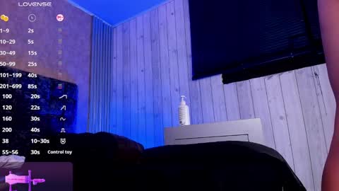 Snapshot of juandiamonds chatting on February 2025 01:47:02 PM Juan David online show from February 2025 01:47:02 PM