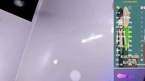 Snapshot of juandiamonds chatting on March 2025 05:08:02 PM Juan David online show from March 2025 05:08:02 PM