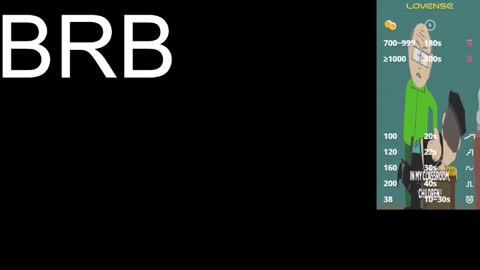 Snapshot of juandiamonds chatting on March 2025 05:49:02 PM Juan David online show from March 2025 05:49:02 PM