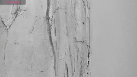 Snapshot of juandiamonds chatting on September 2025 01:13:01 PM Juan David online show from September 2025 01:13:01 PM