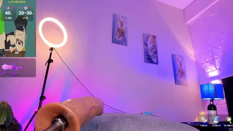 Snapshot of juandiamonds chatting on September 2025 02:55:01 PM Juan David online show from September 2025 02:55:01 PM