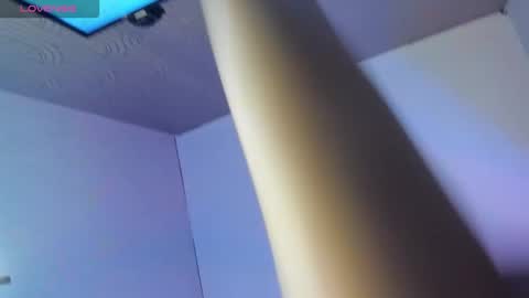 Snapshot of juandiamonds chatting on October 2025 12:13:02 PM Juan David online show from October 2025 12:13:02 PM