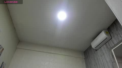 Snapshot of juandiamonds chatting on October 2025 12:38:02 PM Juan David online show from October 2025 12:38:02 PM