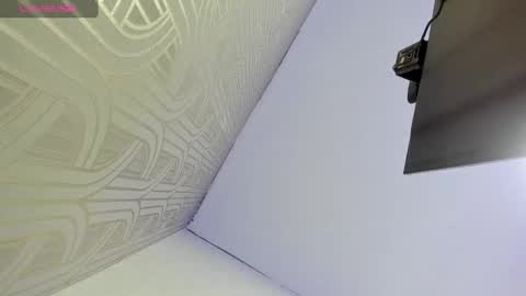 Snapshot of juandiamonds chatting on October 2025 12:50:01 PM Juan David online show from October 2025 12:50:01 PM