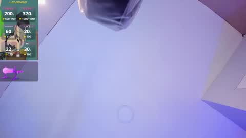 Snapshot of juandiamonds chatting on October 2025 02:39:02 PM Juan David online show from October 2025 02:39:02 PM