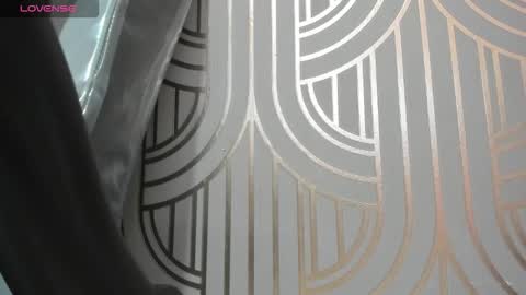 Snapshot of juandiamonds chatting on October 2025 12:56:01 PM Juan David online show from October 2025 12:56:01 PM