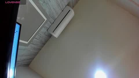 Snapshot of juandiamonds chatting on November 2025 12:59:02 PM Juan David online show from November 2025 12:59:02 PM