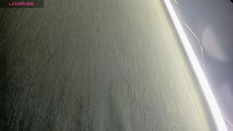 Snapshot of juandiamonds chatting on November 2025 01:01:01 PM Juan David online show from November 2025 01:01:01 PM