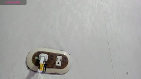 Snapshot of juandiamonds chatting on December 2025 01:19:01 PM Juan David online show from December 2025 01:19:01 PM