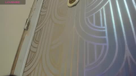 Snapshot of juandiamonds chatting on January 2026 01:26:02 PM Juan David online show from January 2026 01:26:02 PM