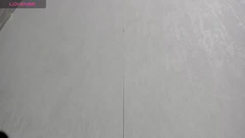 Snapshot of juandiamonds chatting on January 2026 12:51:02 PM Juan David online show from January 2026 12:51:02 PM