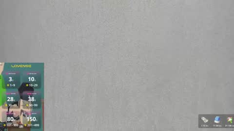 Snapshot of juandiamonds chatting on January 2026 06:53:01 PM Juan David online show from January 2026 06:53:01 PM