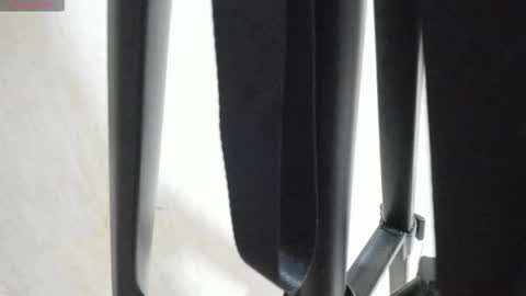 Snapshot of juandiamonds chatting on January 2026 01:49:01 PM Juan David online show from January 2026 01:49:01 PM