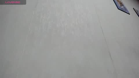 Snapshot of juandiamonds chatting on January 2026 01:05:02 PM Juan David online show from January 2026 01:05:02 PM