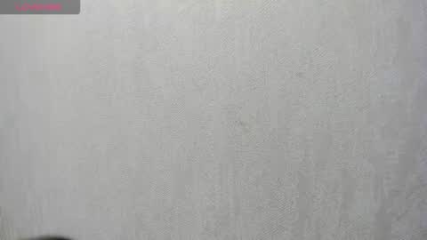 Snapshot of juandiamonds chatting on January 2026 01:16:02 PM Juan David online show from January 2026 01:16:02 PM