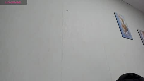 Snapshot of juandiamonds chatting on January 2026 01:04:01 PM Juan David online show from January 2026 01:04:01 PM