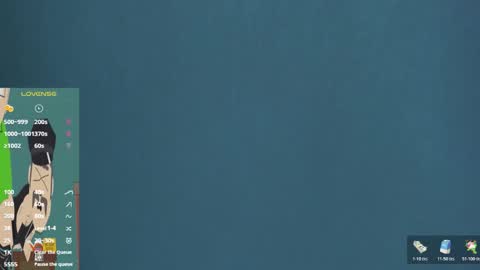 Snapshot of juandiamonds chatting on February 2026 01:14:02 PM Juan David online show from February 2026 01:14:02 PM