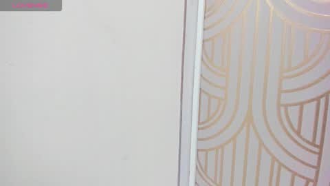 Snapshot of juandiamonds chatting on February 2026 12:20:01 PM Juan David online show from February 2026 12:20:01 PM