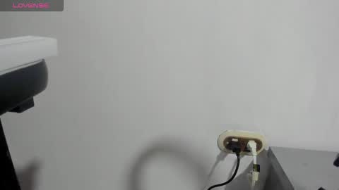 Snapshot of juandiamonds chatting on February 2026 12:21:01 PM Juan David online show from February 2026 12:21:01 PM