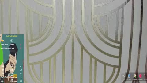 Snapshot of juandiamonds chatting on February 2026 12:22:02 PM Juan David online show from February 2026 12:22:02 PM