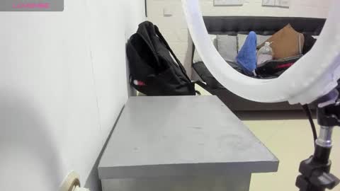 Snapshot of juandiamonds chatting on February 2026 12:58:02 PM Juan David online show from February 2026 12:58:02 PM