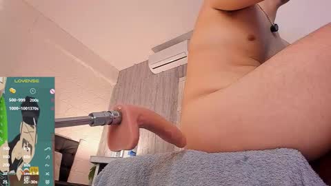 Snapshot of juandiamonds chatting on February 2026 02:46:02 PM Juan David online show from February 2026 02:46:02 PM