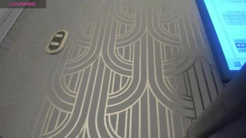 Snapshot of juandiamonds chatting on February 2026 12:23:02 PM Juan David online show from February 2026 12:23:02 PM