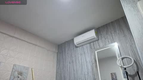 Snapshot of juandiamonds chatting on February 2026 12:47:02 PM Juan David online show from February 2026 12:47:02 PM