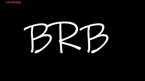 Snapshot of juandiamonds chatting on February 2026 12:13:02 PM Juan David online show from February 2026 12:13:02 PM