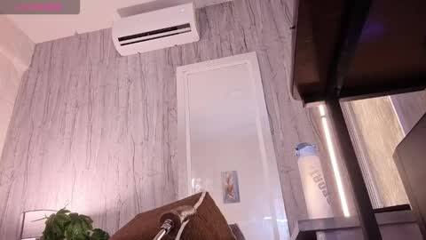 Snapshot of juandiamonds chatting on February 2026 12:16:01 PM Juan David online show from February 2026 12:16:01 PM