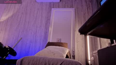 Snapshot of juandiamonds chatting on March 2026 12:22:02 PM Juan David online show from March 2026 12:22:02 PM