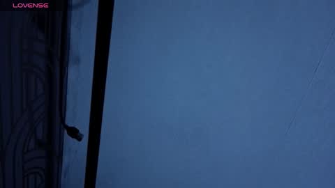 Snapshot of juandiamonds chatting on March 2026 12:23:02 PM Juan David online show from March 2026 12:23:02 PM