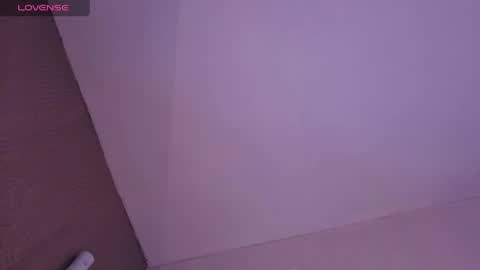 Snapshot of juandiamonds chatting on March 2026 12:44:01 PM Juan David online show from March 2026 12:44:01 PM