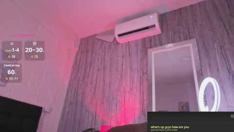 Snapshot of juandiamonds chatting on March 2026 01:59:01 PM Juan David online show from March 2026 01:59:01 PM