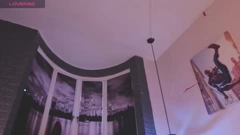 Snapshot of juandiamonds chatting on March 2026 12:19:01 PM Juan David online show from March 2026 12:19:01 PM