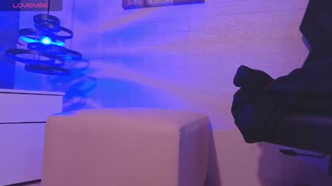 Snapshot of juandiamonds chatting on March 2026 12:31:02 PM Juan David online show from March 2026 12:31:02 PM