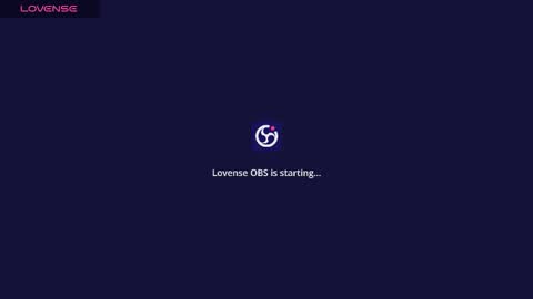 Snapshot of juandiamonds chatting on March 2026 12:32:01 PM Juan David online show from March 2026 12:32:01 PM