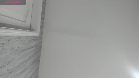 Snapshot of juandiamonds chatting on March 2026 12:11:01 PM Juan David online show from March 2026 12:11:01 PM