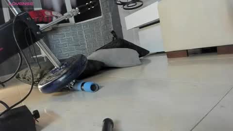 Snapshot of juandiamonds chatting on March 2026 12:16:01 PM Juan David online show from March 2026 12:16:01 PM