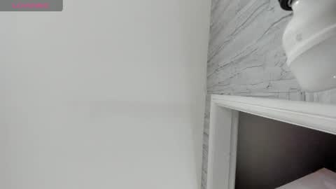 Snapshot of juandiamonds chatting on March 2026 12:38:02 PM Juan David online show from March 2026 12:38:02 PM